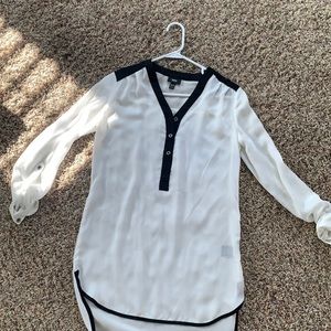 Women’s tunic
